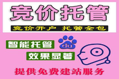 百度付费推广案例：案例分析如何降低成本提升效果
